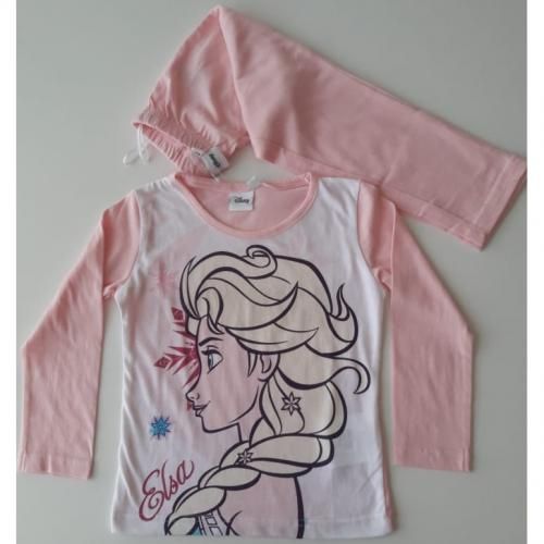 Jumia pyjama outlet fille