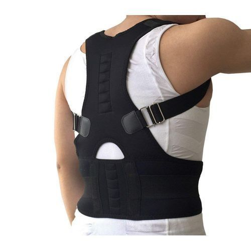 Redresse dos jumia on sale