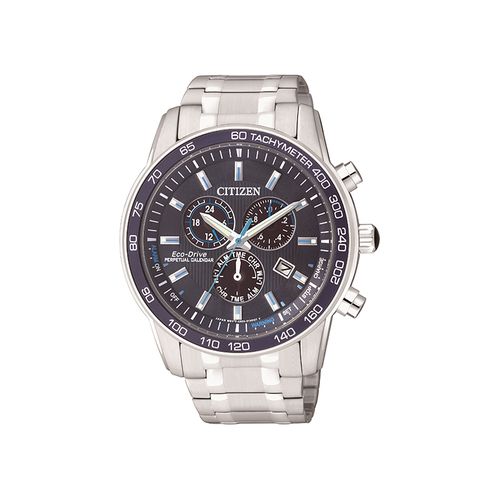 Citizen eco drive with alarm store
