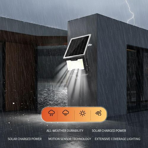 product_image_name-Generic-Caméra extérieure résistante aux intempéries-2