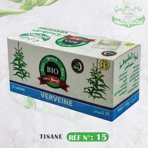 product_image_name-Herbex-Tisane Vereine Bio-1