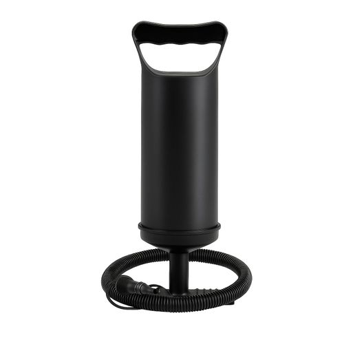 product_image_name-Bestway-Pompe à Air Manuelle Haute Performance-2