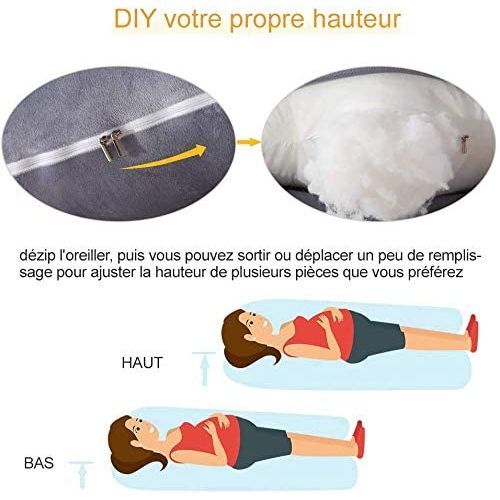 product_image_name-Generic-مخدة مريحة ورائعة ومتعددة الاستعمالات-3