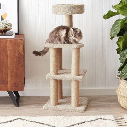 product_image_name-Generic-Arbre à Chat-1