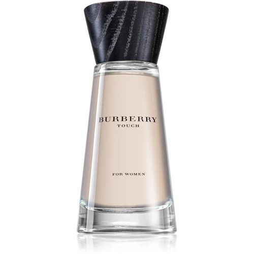 Burberry 100ml eau de parfum pour femme outlet