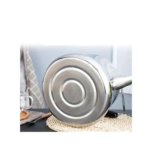 product_image_name-Generic-Bouilloire en inox 18/10 gris 3L-3