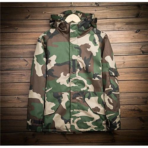 Veste militaire homme pas cher new arrivals