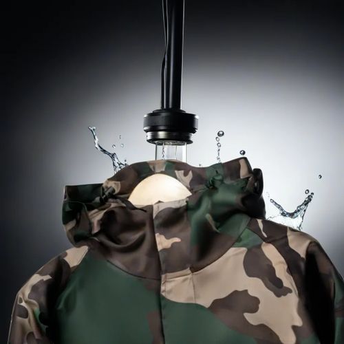 product_image_name-Generic-Jacket d'automne pour hommes militaire manteau xxl/xxxl/4xl-2