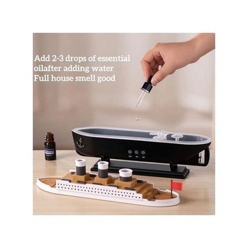 product_image_name-Generic-Objet décoratif avec diffusion de vapeur-8