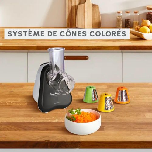 product_image_name-Moulinex-Découpe-légumes 5-en-1, Tranche, Emince, Râpe-7