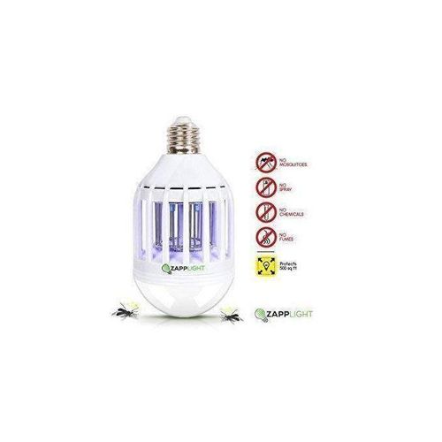 product_image_name-Generic-Ampoule anti-moustiques 2-en-1-5