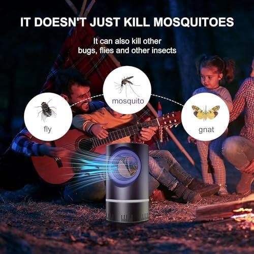 product_image_name-Generic-Protection efficace contre les insectes, sans effort-6
