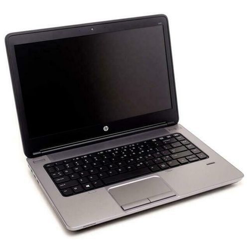 HP PC Portables HP