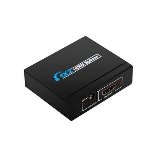 SPLITTER HDMI 1080P – Tienda MYFIMPORT