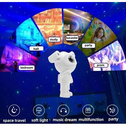 product_image_name-Generic-Lampe projecteur décorative pour chambre et détente-3