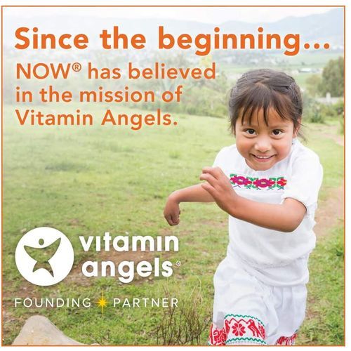 product_image_name-Now Foods-جليسينات الزنك، 120 كبسولة هلامية , ZINC GLYCINATE, 120 SOFTGELS-7