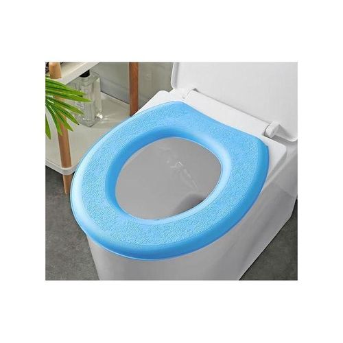 product_image_name-Generic-Réducteur de WC simple à installer-4