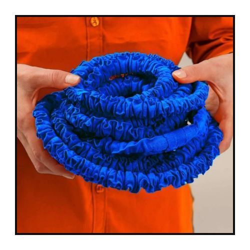 Tuyau d'arrosage MAGIC HOSE 30m - LHMIZA : Boutique d'achat produits beauté  au Maroc - LHMIZA Shop