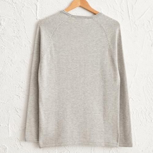 Pull lc waikiki homme shop
