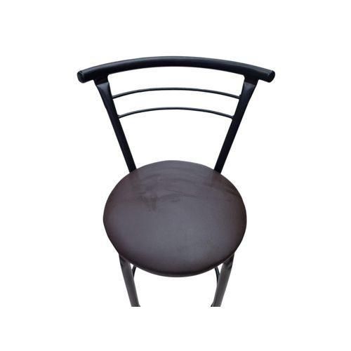 product_image_name-Generic-Tabouret Chaise Haut avec Dossier-4