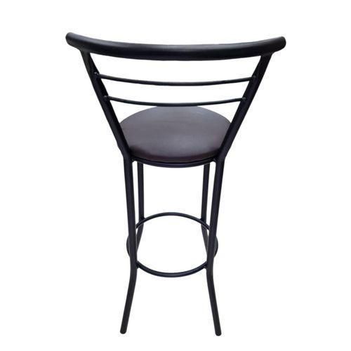 product_image_name-Generic-Tabouret Chaise Haut avec Dossier-5