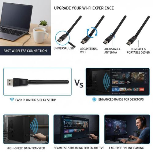 product_image_name-Generic-Mini adaptateur, maxi performance réseau-3