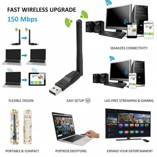 product_image_name-Generic-Mini adaptateur, maxi performance réseau-7