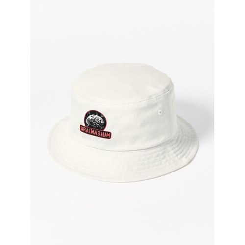 product_image_name-Generic-Testeur de jeux Brainasium bob blanc - design personnalisé unique-4