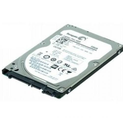 Disque dur interne 500Go SATA 2,5  pour PC portable (DA6513) à 550,00 MAD  -  MAROC