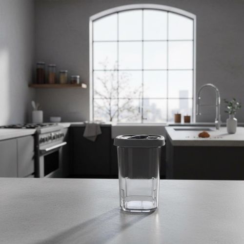 product_image_name-Generic-Contenant modulable avec couvercle rotatif 3-en-1-8