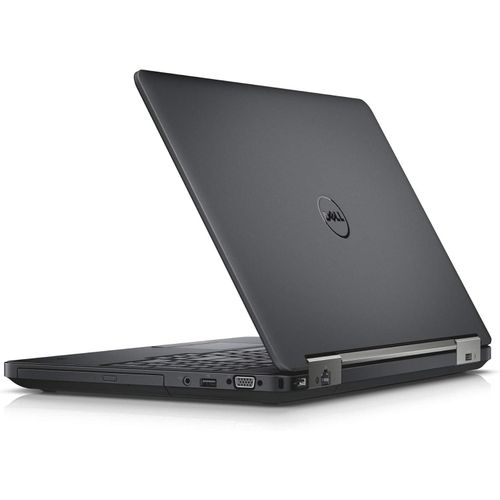 product_image_name-DELL-لابتوب Latitude E5540 - Core i5 4300U - 8 جيجابايت رام - 256 جيجابايت SSD - 15.6 بوصة - سريع وعالي الأداء-2