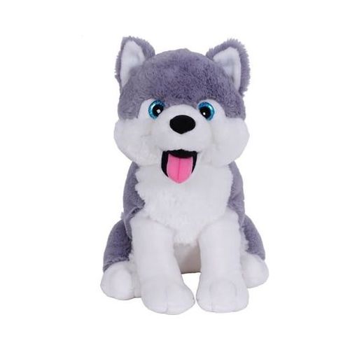 Peluche loup pas cher 2025