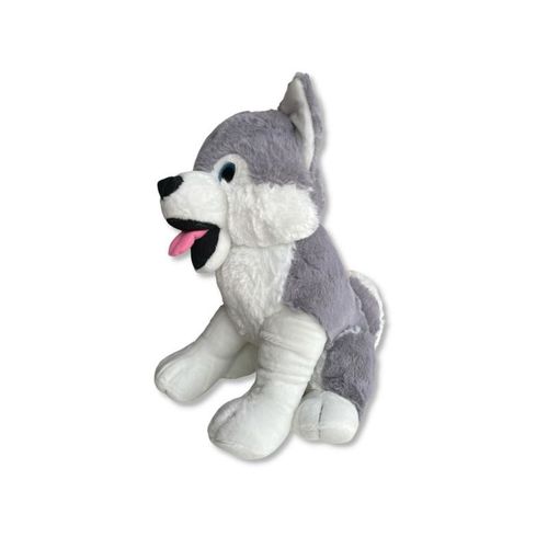 Peluche loup pas cher clearance