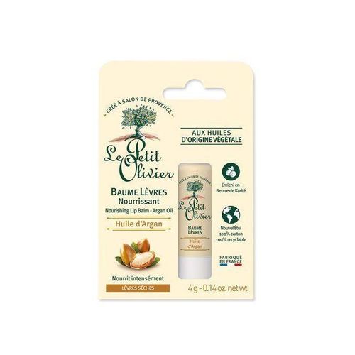 product_image_name-Le Petit Olivier-بلسم شفاه مغذي - زيت الأرجان-1