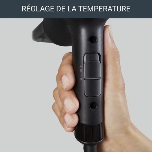 product_image_name-Rowenta-مجفف شعر اكسبريس ستايل CV1801F0 بقوة 2000 وات-3