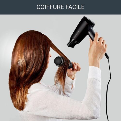 product_image_name-Rowenta-مجفف شعر اكسبريس ستايل CV1801F0 بقوة 2000 وات-4