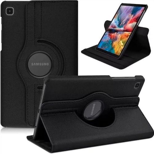 Pochette samsung tab a shop