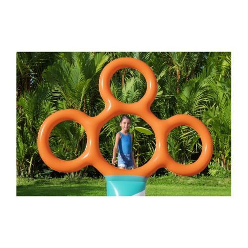 product_image_name-Jeu-ترويجي لعبة حديقة قابلة للنفخ ممتعة للأطفال 122 64 135 سم-4