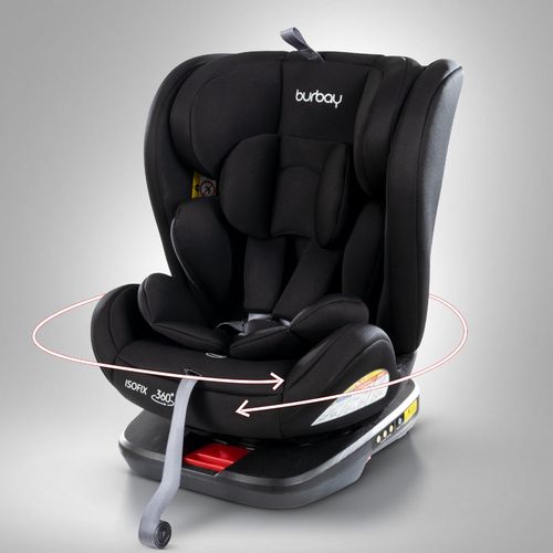 Siege auto isofix naissance deals