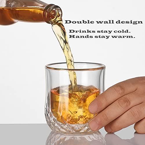 product_image_name-Generic-Le verre parfait pour des moments d’exception-8