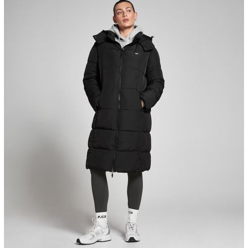 Doudoune longue femme pas cher store
