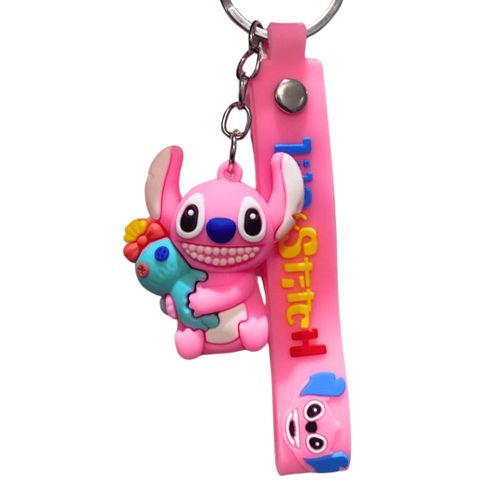 product_image_name-Generic-سلسلة مفاتيح ديزني، ميكي ماوس، ميني ماوس، ليلو وستيتش، سلسلة مفاتيح أنمي، سلسلة مفاتيح لطيفة، كارتون، سلسلة مفاتيح سيارة، سلسلة مفاتيح للأطفال، هدايا ديزني، زينة سلسلة مفاتيح، قلادة سلسلة مفاتيح، سلسلة مفاتيح دمية، سلسلة مفاتيح ستيتش-3