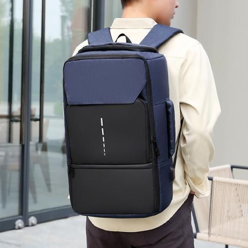 Generic cartable pc tanche grande capacit d affaires