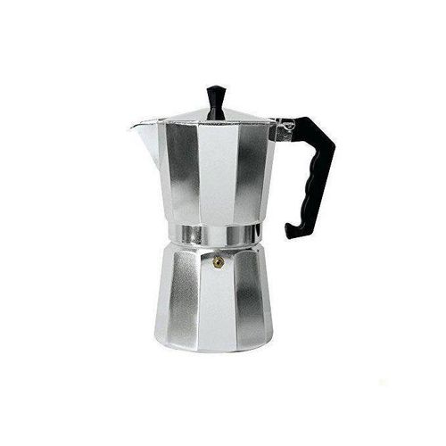 product_image_name-Generic-Cafetière de cuisine pour espresso authentiqu(9cup)-5