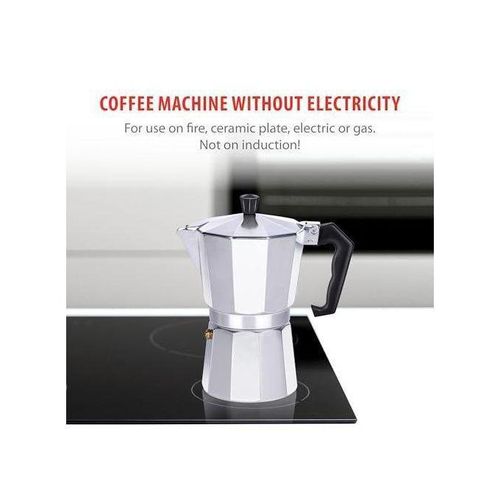 product_image_name-Generic-Cafetière de cuisine pour espresso authentiqu(9cup)-8