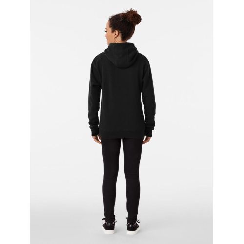 product_image_name-Generic-Frieren aux funérailles sweat a capuche-3