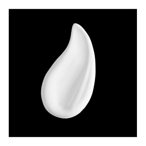 product_image_name-ACM LABORATOIRES DERTMATOLOGIQUE-MEDISUN GEL MATIFIANT SPF 50+ 40 ml-3