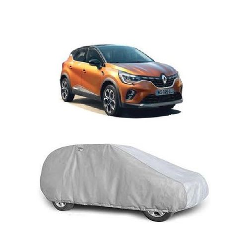 Generic Bache voiture Renault Captur 2020 à prix pas cher