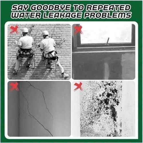 product_image_name-Generic-Mastic d’étanchéité imperméable anti-fuite, pâte de scellage waterproof, réparation fissures et canalisations, étanchéité salle de bain et maison-6