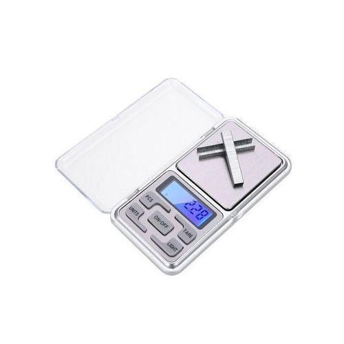product_image_name-Generic-Mini Balance Numérique Gramme Aliments Bijoux-1